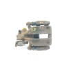 Recambio de pinza freno trasera derecha para audi 200 c3 avant (447, 448) 2.2 20v turbo quattro referencia OEM IAM   