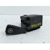 Recambio de conmutador de arranque para mercedes-benz clase s (w220, v220) s 320 (220.065, 220.165) referencia OEM IAM 220545030