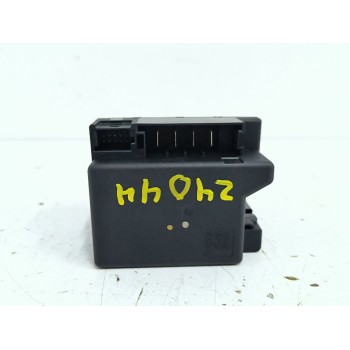 Recambio de conmutador de arranque para mercedes-benz clase s (w220, v220) s 320 (220.065, 220.165) referencia OEM IAM 220545030