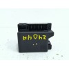 Recambio de conmutador de arranque para mercedes-benz clase s (w220, v220) s 320 (220.065, 220.165) referencia OEM IAM 220545030