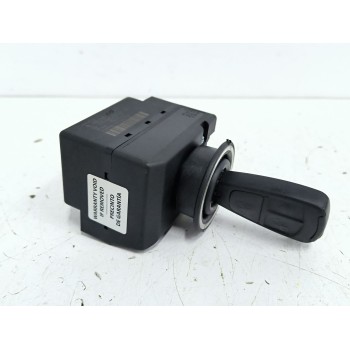 Recambio de conmutador de arranque para mercedes-benz clase s (w220, v220) s 320 (220.065, 220.165) referencia OEM IAM 220545030