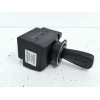 Recambio de conmutador de arranque para mercedes-benz clase s (w220, v220) s 320 (220.065, 220.165) referencia OEM IAM 220545030