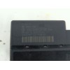 Recambio de conmutador de arranque para mercedes-benz clase s (w220, v220) s 320 (220.065, 220.165) referencia OEM IAM 220545030