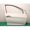 Recambio de puerta delantera derecha para kia picanto ii (ta) 1.0 referencia OEM IAM 760041Y020  