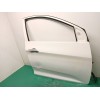 Recambio de puerta delantera derecha para kia picanto ii (ta) 1.0 referencia OEM IAM 760041Y020  