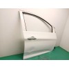 Recambio de puerta delantera derecha para kia picanto ii (ta) 1.0 referencia OEM IAM 760041Y020  