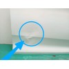 Recambio de puerta delantera derecha para kia picanto ii (ta) 1.0 referencia OEM IAM 760041Y020  