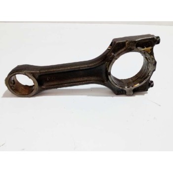 Recambio de biela para bmw x5 (e53) 3.0d referencia OEM IAM   