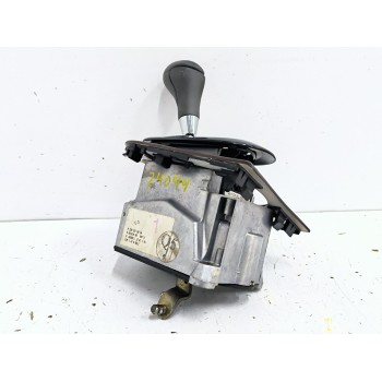 Recambio de palanca cambio para mercedes-benz clase s (w220, v220) s 320 (220.065, 220.165) referencia OEM IAM A2202670924  