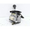 Recambio de palanca cambio para mercedes-benz clase s (w220, v220) s 320 (220.065, 220.165) referencia OEM IAM A2202670924  