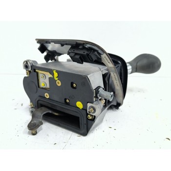 Recambio de palanca cambio para mercedes-benz clase s (w220, v220) s 320 (220.065, 220.165) referencia OEM IAM A2202670924  