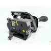 Recambio de palanca cambio para mercedes-benz clase s (w220, v220) s 320 (220.065, 220.165) referencia OEM IAM A2202670924  