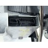 Recambio de palanca cambio para mercedes-benz clase s (w220, v220) s 320 (220.065, 220.165) referencia OEM IAM A2202670924  