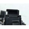 Recambio de palanca cambio para mercedes-benz clase s (w220, v220) s 320 (220.065, 220.165) referencia OEM IAM A2202670924  