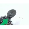 Recambio de palanca cambio para mercedes-benz clase s (w220, v220) s 320 (220.065, 220.165) referencia OEM IAM A2202670924  