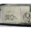 Recambio de palanca cambio para mercedes-benz clase s (w220, v220) s 320 (220.065, 220.165) referencia OEM IAM A2202670924  