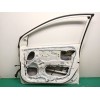 Recambio de puerta delantera derecha para kia picanto ii (ta) 1.0 referencia OEM IAM 760041Y020  