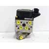 Recambio de abs para mercedes-benz clase s (w220, v220) s 320 (220.065, 220.165) referencia OEM IAM 0265202439 A0034318012 