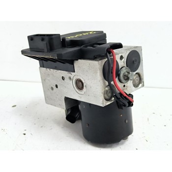Recambio de abs para mercedes-benz clase s (w220, v220) s 320 (220.065, 220.165) referencia OEM IAM 0265202439 A0034318012 
