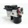 Recambio de abs para mercedes-benz clase s (w220, v220) s 320 (220.065, 220.165) referencia OEM IAM 0265202439 A0034318012 