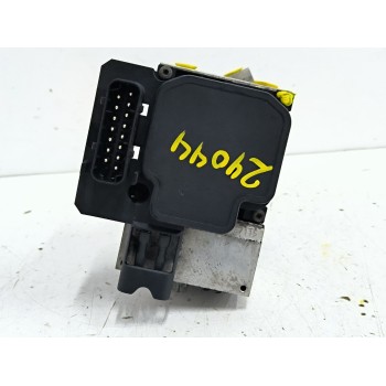 Recambio de abs para mercedes-benz clase s (w220, v220) s 320 (220.065, 220.165) referencia OEM IAM 0265202439 A0034318012 