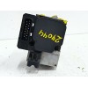Recambio de abs para mercedes-benz clase s (w220, v220) s 320 (220.065, 220.165) referencia OEM IAM 0265202439 A0034318012 