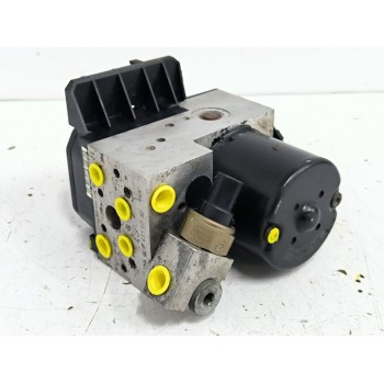 Recambio de abs para mercedes-benz clase s (w220, v220) s 320 (220.065, 220.165) referencia OEM IAM 0265202439 A0034318012 