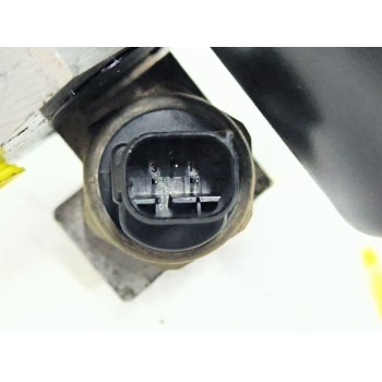 Recambio de abs para mercedes-benz clase s (w220, v220) s 320 (220.065, 220.165) referencia OEM IAM 0265202439 A0034318012 