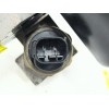 Recambio de abs para mercedes-benz clase s (w220, v220) s 320 (220.065, 220.165) referencia OEM IAM 0265202439 A0034318012 
