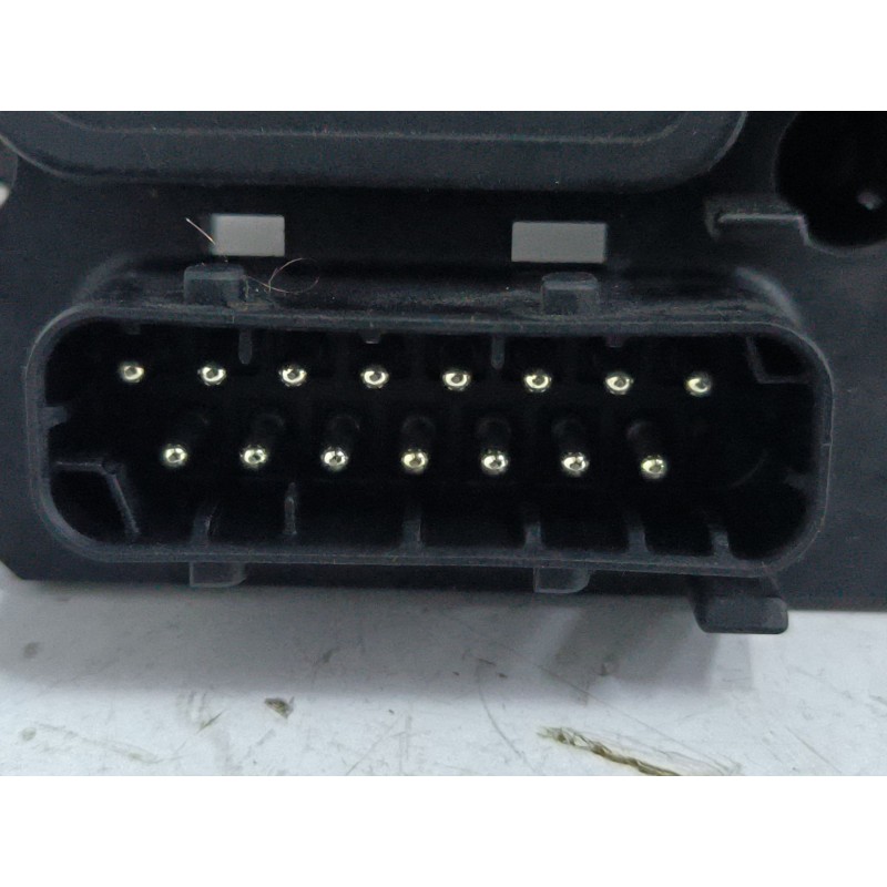 ABS A0034318012
