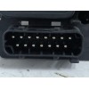 Recambio de abs para mercedes-benz clase s (w220, v220) s 320 (220.065, 220.165) referencia OEM IAM 0265202439 A0034318012 