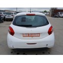 PEUGEOT 208 I (CA_, CC_)