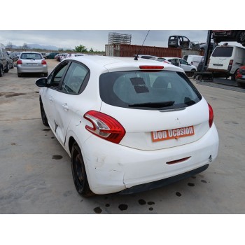 peugeot 208 i (ca_, cc_) del año 2015
