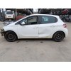 peugeot 208 i (ca_, cc_) del año 2015