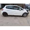 PEUGEOT 208 I (CA_, CC_)