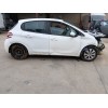 peugeot 208 i (ca_, cc_) del año 2015