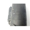 Recambio de motor arranque para citroën 2cv 6 0.6 (a06) referencia OEM IAM 9000141104 BOSCH 