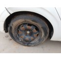 PEUGEOT 208 I (CA_, CC_)