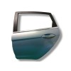 Recambio de puerta trasera izquierda para ford fiesta vi (cb1, ccn) 1.4 referencia OEM IAM 1692503  