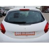 Recambio de porton trasero para peugeot 208 i (ca_, cc_) 1.4 hdi referencia OEM IAM   