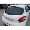 Recambio de porton trasero para peugeot 208 i (ca_, cc_) 1.4 hdi referencia OEM IAM   