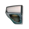 Recambio de puerta trasera izquierda para ford fiesta vi (cb1, ccn) 1.4 referencia OEM IAM 1692503  