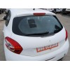 Recambio de porton trasero para peugeot 208 i (ca_, cc_) 1.4 hdi referencia OEM IAM   