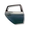 Recambio de puerta trasera derecha para ford fiesta vi (cb1, ccn) 1.4 referencia OEM IAM 1692501  