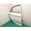 Recambio de puerta trasera derecha para kia picanto ii (ta) 1.0 referencia OEM IAM 770041Y030  
