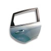Recambio de puerta trasera derecha para ford fiesta vi (cb1, ccn) 1.4 referencia OEM IAM 1692501  