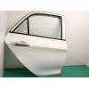 Recambio de puerta trasera derecha para kia picanto ii (ta) 1.0 referencia OEM IAM 770041Y030  