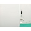 Recambio de puerta trasera derecha para kia picanto ii (ta) 1.0 referencia OEM IAM 770041Y030  