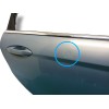 Recambio de puerta trasera derecha para ford fiesta vi (cb1, ccn) 1.4 referencia OEM IAM 1692501  