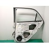 Recambio de puerta trasera derecha para kia picanto ii (ta) 1.0 referencia OEM IAM 770041Y030  